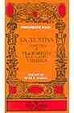 Cover of La Celestina