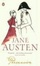 Cover of Persuasion