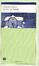 Cover of Canto di Natale