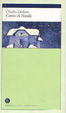 Cover of Canto di Natale