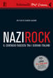 Cover of Nazirock