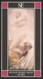 Cover of Rodin