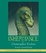 Cover of Inheritance