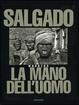 Cover of La mano dell'uomo