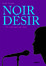 Cover of Noir Désir