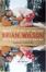 Cover of Wouldn't It Be Nice