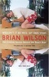 Cover of Wouldn't It Be Nice