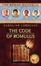 Cover of "The Code of Romulus"