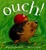 Cover of Ouch!