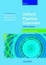 Cover of "Oxford Practice Grammar"