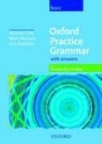 Oxford Practice Grammar