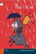 Cover of Plou i fa sol