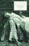 Cover of The Castle of Otranto and the Mysterious Mother