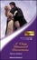 Cover of "A Very Unusual Governess"