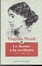 Cover of Le donne e la scrittura