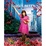 Cover of UGLY BETTY