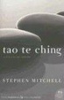Cover of Tao Te Ching