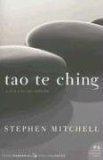 Tao Te Ching : A New English Version (Perennial Classics)