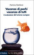 Cover of Vacanze di pochi, vacanze di tutti