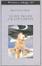 Cover of Le due Inglesi e il continente