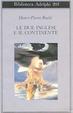 Cover of Le due Inglesi e il continente