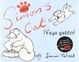 Cover of Simon's Cat- III