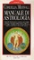 Cover of Manuale di Astrologia