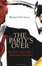 Cover of "Party's Over"