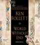 Cover of World Without End