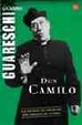 Cover of DON CAMILO