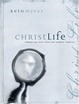 Cover of Christlife