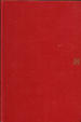 Cover of I fratelli Karamazov (2 volumi)