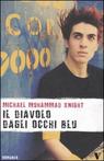 More about Il diavolo dagli occhi blu