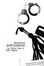 Cover of Deviations