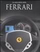 Cover of La vera storia della Ferrari