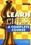 Cover of "Learn Chess"