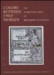 Cover of Colors Between Two Worlds
