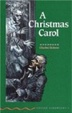 Cover of A Christmas Carol.