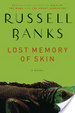 Cover of Lost Memory of Skin