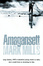 Cover of Amagansett