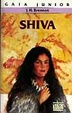 Cover of Shiva