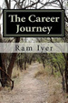 Cover of The Career Journey