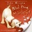 Cover of "Bad Dog, Marley!"