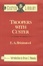 Cover of Troopers With Custer
