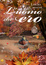 Cover of L'uomo che ero