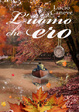 Cover of L'uomo che ero