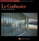 Cover of Le Corbusier