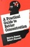 Cover of Practical Guide to Better Concentration