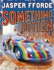 Something Rotten