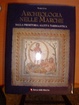 Cover of Archeologia nelle Marche